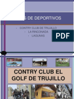 CLUBS DE DEPORTIVOS.pptx