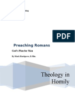 9700857 Preaching Romans