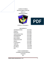 Modul 4 5B