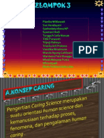Power Point Cering Kelompok 3, 2003 - Copy