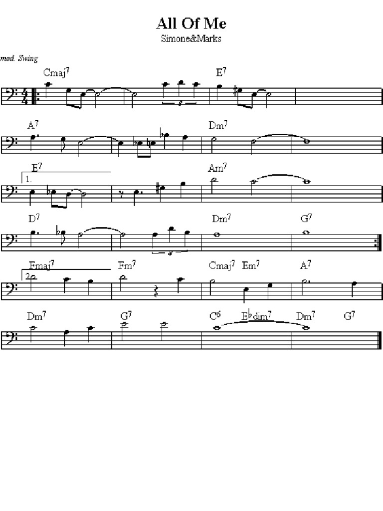 Fake_Book_of_Bass[1].pdf