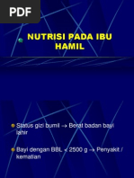 Download Nutrisi Pada Ibu Hamil by Anas Yahya SN141173507 doc pdf