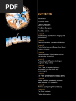 Download Holes by Nata Montoya SN141174398 doc pdf