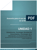 Unidad 1 Des Cases Tic