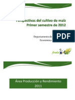 Pespectiva del maiz en colombia.pdf