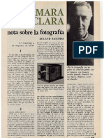 barthes_foto_triunfo1981.pdf