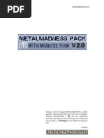 Download Tutorial Formatos Lossless APE-FLAC Caste Llano v20 by skilltik SN14117728 doc pdf