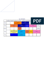 Class: 2PISMP RBT2: RBT3104 Rosmarina BT Ahmad Khariri