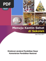 Download standar Kantin sekolah by Nerissa Arviana Susilo SN141180134 doc pdf