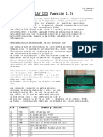 TEORIA-LCDV1.pdf