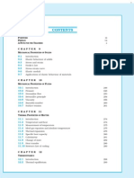 NCERT Book Physics Class XI Part-II