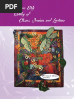Download Ellen Anne Eddys Classes Lectures and Seminars by Ellen Anne Eddy SN141189249 doc pdf