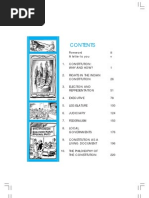 Download NCERT Book Indian Constitution at Work- Class XI by nikhilamcom SN14118961 doc pdf