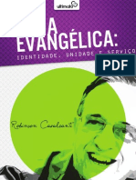 ebook_igreja_evangélica