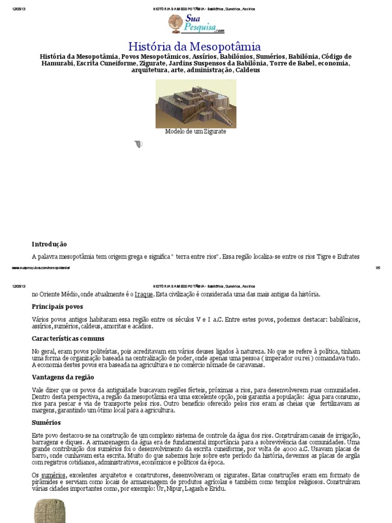 Ancient Sumerians of Mesopotamia civilization, image size:768x1024