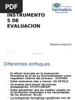 Download Rebeca Anijovich- La evaluacin by Florencia Monti SN141192727 doc pdf