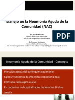 Nac