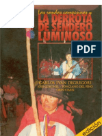 Degregori, Carlos - Las rondas campesinas y la derrota de sendero luminoso.pdf