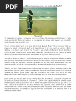 Emparejarse - ¿Cómo Conseguir Un Novio o Una Novia Espectacular