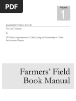 1FarmerFieldBookManual-TamLam