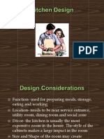 ADDI 7 Kitchen Design