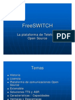 Free Switch