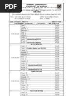 Download BScAPRRIL2013 by Pandiya Raj SN141200838 doc pdf