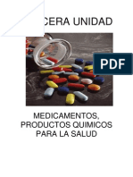 Medicamentos