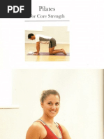 Download Pilates by Elle San SN141205938 doc pdf
