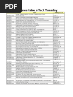 Download New Utah laws by The Salt Lake Tribune SN141206854 doc pdf