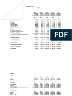 Taller 3 Balances PDF