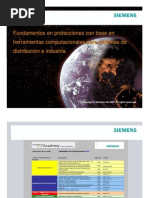 PTI 2010-Protecciones CAR DU