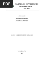 Trabalho Juri.docx