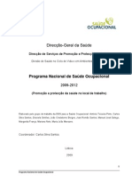 manual de SC 2009-2011.pdf