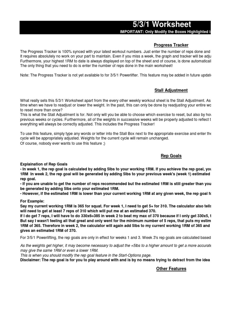531 v2.1 | PDF