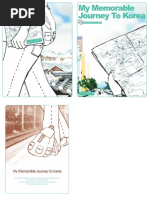 Download My Memorable trip to Korea by vank SN14121504 doc pdf