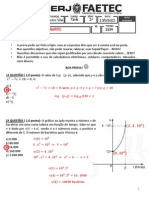 GAB-Prova1-1209-2013.pdf