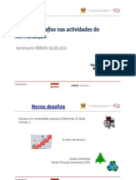 Apresentacao AENOR2_Vicente Romero.pdf