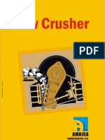 Jaw Crusher PDF