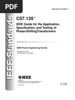 C57 135-2001 PDF