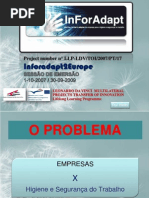 emersao_inforadapt2europe