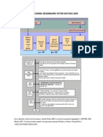 Schema Proces Desemnare