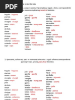 Correção_exercício_gênero_nomes