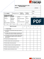 1° Pauta Evaluación Cuento-Narración