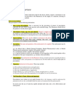 basic skills in interpreting laboratory data pdf download