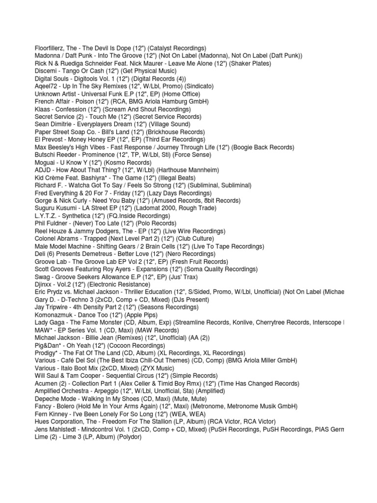 Restoranda turganingizda ehtirosli porno tomosha qiling