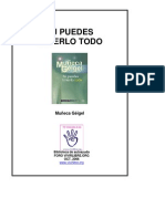 Tu puedes tenerlo todo - Geigel.pdf