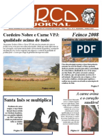 Jornal Fev2008 (1)