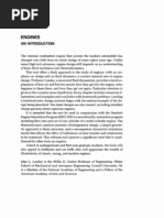 Download N2kmQ5 - 0521644895_0521642779Enginespdf by valles_1168 SN141229876 doc pdf