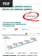 Apresentacao LusAENOR_Jose Carlos 14.06.2012.pdf